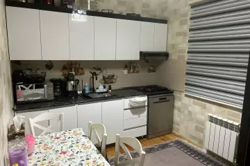 Satılır Həyət Evi Xırdalan şəhərində