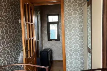 Satılır Həyət Evi Xırdalan şəhərində