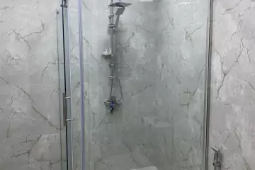 Aylıq Kirayə Yeni Tikili Bayılda
