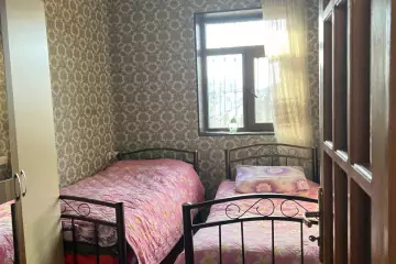 Satılır Həyət Evi Xırdalan şəhərində