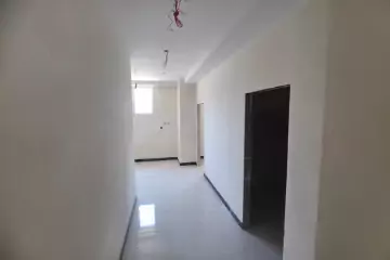 Aylıq Kirayə Obyekt 8-ci Mikrorayonda