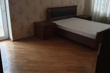 Aylıq Kirayə Yeni Tikili Yasamalda