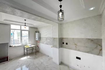 Satılır Köhnə Tikili Biləcəridə