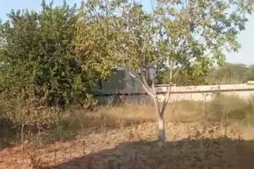 Satılır Torpaq Nardaranda