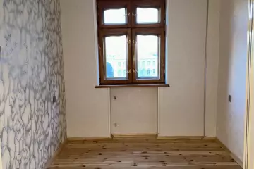Aylıq Kirayə Köhnə Tikili Yasamalda