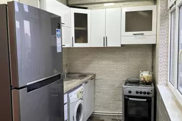 Aylıq Kirayə Köhnə Tikili Yasamalda