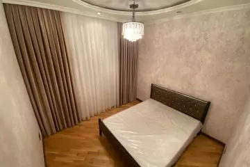 Aylıq Kirayə Köhnə Tikili Bayılda