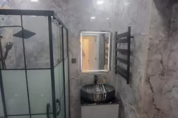 Satılır Yeni Tikili Nərimanov Parkı
