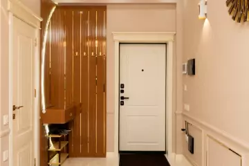 Aylıq Kirayə Yeni Tikili şərq Bazarında