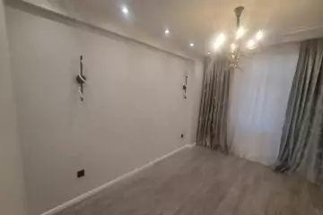 Satılır Yeni Tikili Nərimanov Parkı