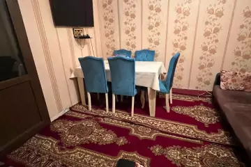 Satılır Həyət Evi Xırdalan şəhərində