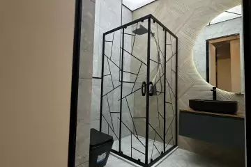 Satılır Yeni Tikili Böyükşorda
