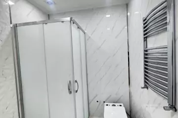Satılır Köhnə Tikili Biləcəridə