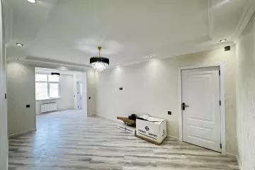Satılır Köhnə Tikili Biləcəridə
