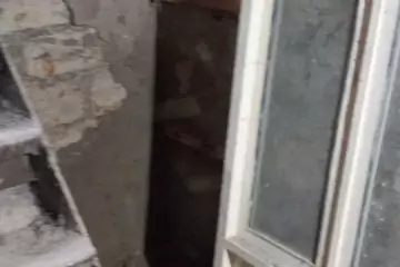 Satılır Qaraj 17-ci Mikrorayonda
