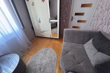 Satılır Həyət Evi Xırdalan şəhərində