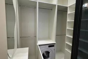 Satılır Yeni Tikili Böyükşorda