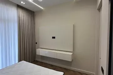 Satılır Yeni Tikili Böyükşorda