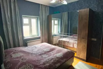Satılır Həyət Evi 49-cu Məhəllədə