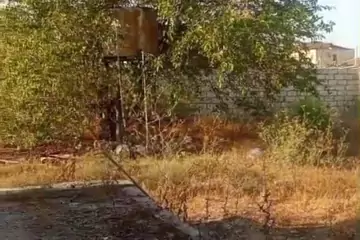 Satılır Torpaq Nardaranda 