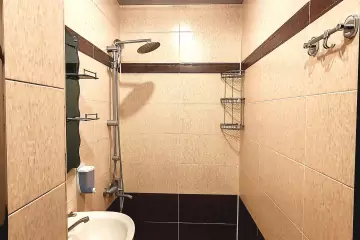 Satılır Yeni Tikili Yeni Yasamalda