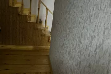 Satılır Həyət Evi Xırdalan şəhərində