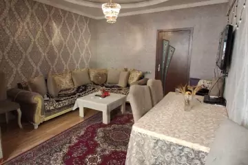 Satılır Yeni Tikili Xırdalan şəhərində