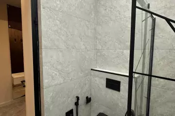 Satılır Yeni Tikili Böyükşorda