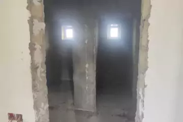Satılır Həyət Evi Buzovnada