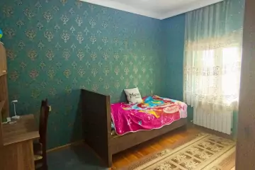Satılır Həyət Evi 49-cu Məhəllədə