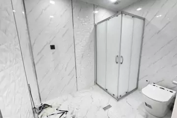 Satılır Köhnə Tikili Biləcəridə