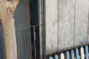 Satılır Qaraj 17-ci Mikrorayonda