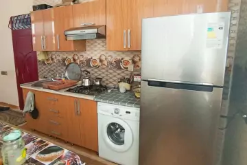 Satılır Həyət Evi 49-cu Məhəllədə