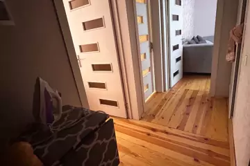 Satılır Həyət Evi Xırdalan şəhərində