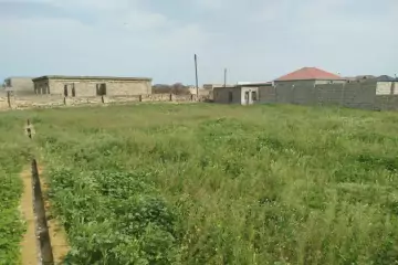Satılır Torpaq Bilgəhdə