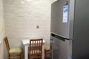 Aylıq Kirayə Köhnə Tikili Yasamalda