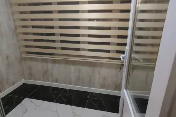 Satılır Köhnə Tikili Gənclikdə