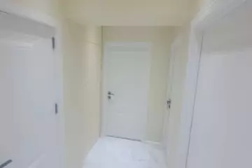 Satılır Yeni Tikili Nərimanov Parkı