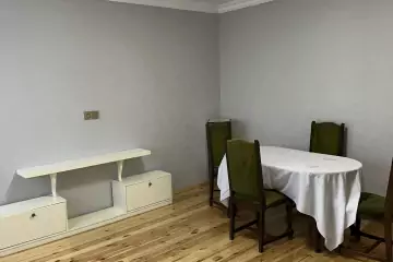 Aylıq Kirayə Köhnə Tikili Yasamalda