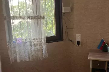 Satılır Həyət Evi Xırdalan şəhərində