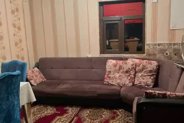 Satılır Həyət Evi Xırdalan şəhərində
