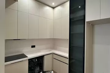 Satılır Yeni Tikili Böyükşorda
