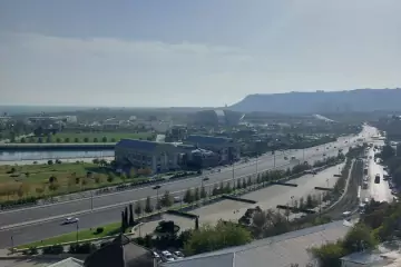 Satılır Yeni Tikili Bayılda