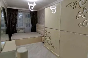 Satılır Köhnə Tikili Gənclikdə
