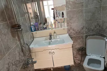 Satılır Həyət Evi Xırdalan şəhərində