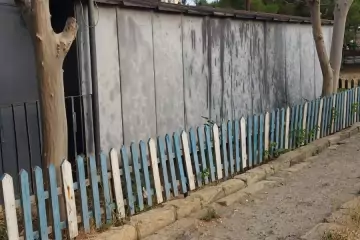 Satılır Qaraj 17-ci Mikrorayonda