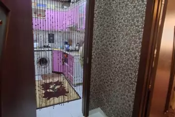 Satılır Yeni Tikili Xırdalan şəhərində