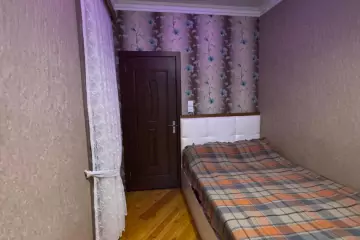 Satılır Yeni Tikili Yeni Yasamalda