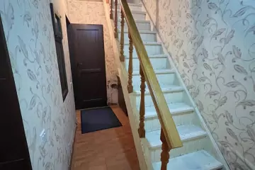 Satılır Həyət Evi Xırdalan şəhərində