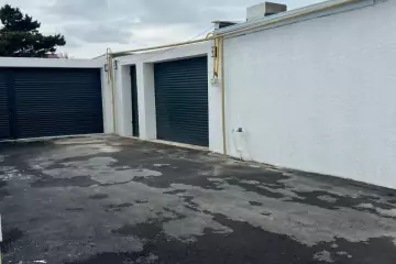Satılır Bağ Evi şüvəlanda